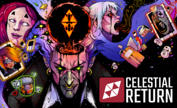 Live, Roll, Die, Live Again