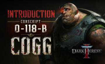 Ein treuer Gefolgsmann der Inquisition