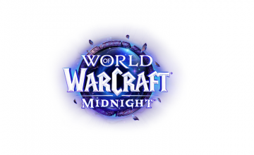 World of Warcraft: Ein Ausblick auf 2026