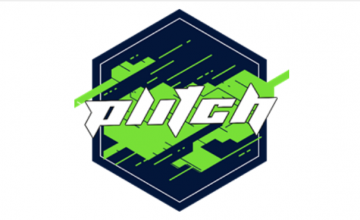 Monatliches Spotlight - Dezember 2025