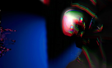 orporate Horror Meets Caffeine Addiction in a Game That Lies to You