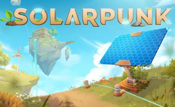 Gemeinsam Einzigartiges schaffen