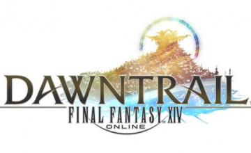 FINAL FANTASY XIV Online Patch 7.4 verfügbar
