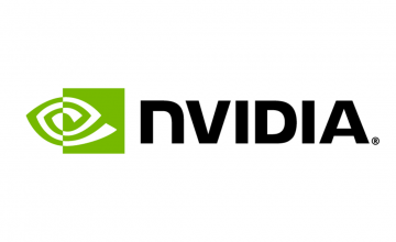 NVIDIA Deals solange der Vorrat reicht