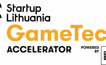 GameTechs Third Edition Marks a Milestone