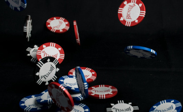 Wodurch hebt sich ein Casino-Bonus vom Rest ab?