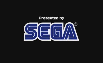 Sieh dir heute die letzte Episode von Sonic the Hedgehog Presents: The Chaotix Casefiles an