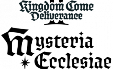 Mysteria Ecclesiae: Heinrich ermittelt zwischen Weihrauch und Wahnsinn!