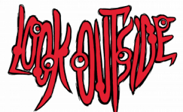 Look Outside bekommt Final Vision-Update – 30% Rabatt auf Hauptspiel