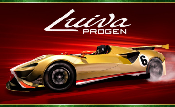 Weihnachtsfeierlichkeiten in GTA Online