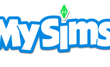 MySims und MySims Kingdom ab sofort auf Apple Arcade verfügbar