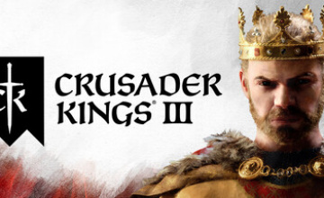 Alle Inhalte von Crusader Kings III im Abonnement genießen