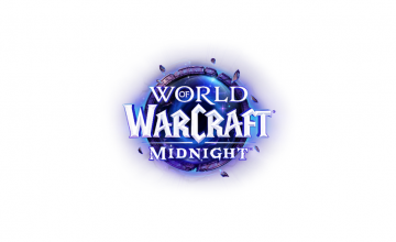 Vorbereitungspatch zu Midnight am 21. Januar