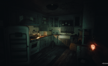 The Occultist | Final Dev Diary