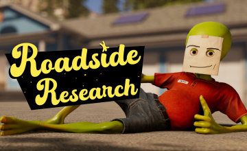 Roadside Research Launches in Early Access February 12