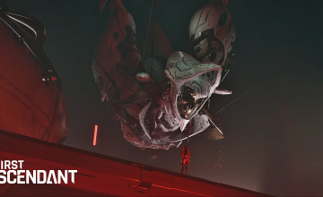 The First Descendant Saison 3: Episode 2: Assemble- Update jetzt verfügbar