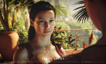 007 First Light: Neuer Trailer verrät Details zu Bonds Hintergrundgeschichte