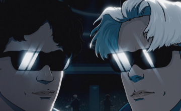 Ofenbach kooperiert mit Ubisoft