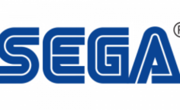SEGA - Sale – bis zu 80% Nachlass auf SEGA-Spiele