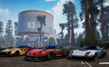 Loyalität über alles