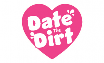 Futurlab Announces PowerWash Simulator Spin-Off