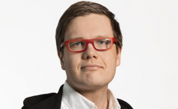 Games Bavaria Munich tritt der European Games Developer Federation bei