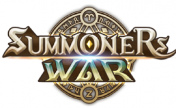 Com2uS: PU ist SWC 2025-Weltmeister