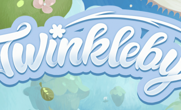 Twinkleby reveals Critters Update at Best Indie Games Spring 2026 Showcase