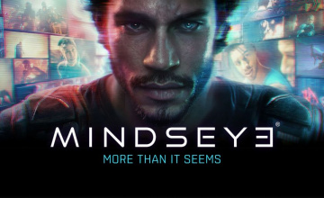 MindsEye