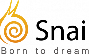 Snail Games Kicks Off GDC 2026 With Franchise Updates