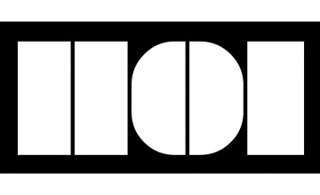 Industry Veteran Trip Hawkins Joins 110 Industries As Advisor