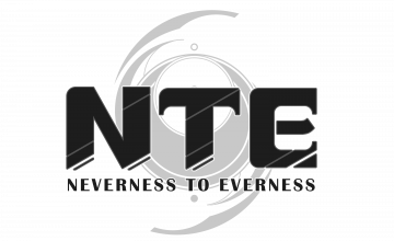 NTE Returns With New Content for ‘Co-Ex Test in 2026