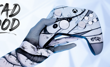 PAX East: Indigenous puzzling & poly roguelike fighting