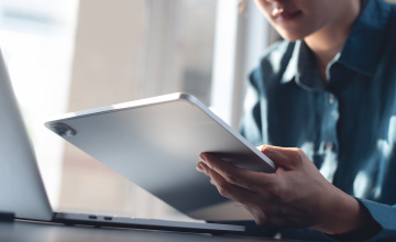 Sicherheit und Vertrauen im Gaming heutzutage