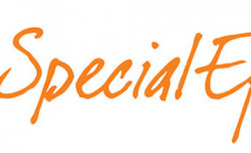 Gaming gave me my life back