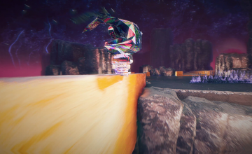 kate Story - ab sofort erhältlich