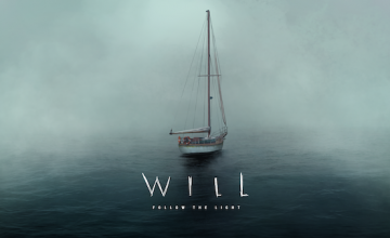 WILL: Follow The Light reveals new gameplay trailer on IGN Fan Fest