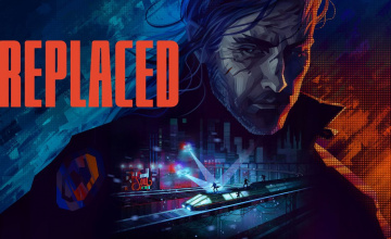 REPLACED Coming To PC & Xbox On March 12th 2026