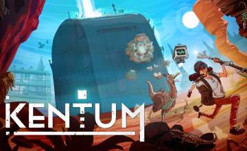 Kentum Co-Op Update Available Now!