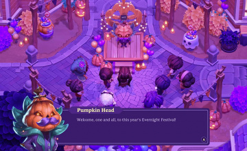 Moonlight Peaks Sets 7 July Launch