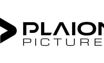 Neuheiten im Januar 2026 auf Blu-ray, DVD und digital