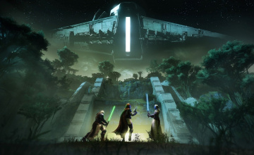 Launch-Trailer und ViDoc von Destiny 2: Renegades erstmals im Livestream vorgestellt