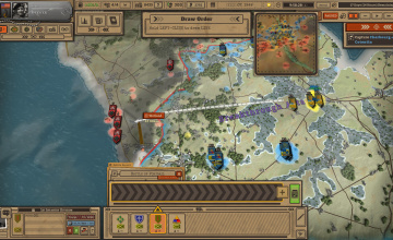 Slitherine Unveils Its 2026 Line-Up