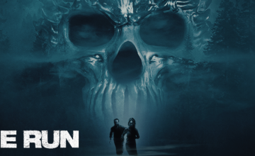 The Run Launches on Android as Steam Page Goes Live