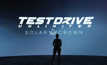 Season 5 von Test Drive Unlimited Solar Crown startet heute
