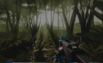 Marathon erscheint im März 2026 – Open Preview angekündigt