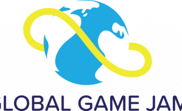 Global Game Jam Welcomes Five New Members