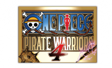 ONE PIECE: PIRATE WARRIORS 4: DLC 7 mit neuen Charakteren
