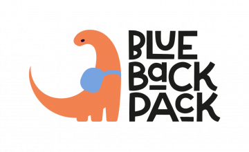 Anticipated Indies Constance & The Berlin Apartment Ride Momentum Into November Launches