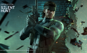 Tom Clancys Rainbow Six® Siege: Roadmap für Year 11 vorgestellt